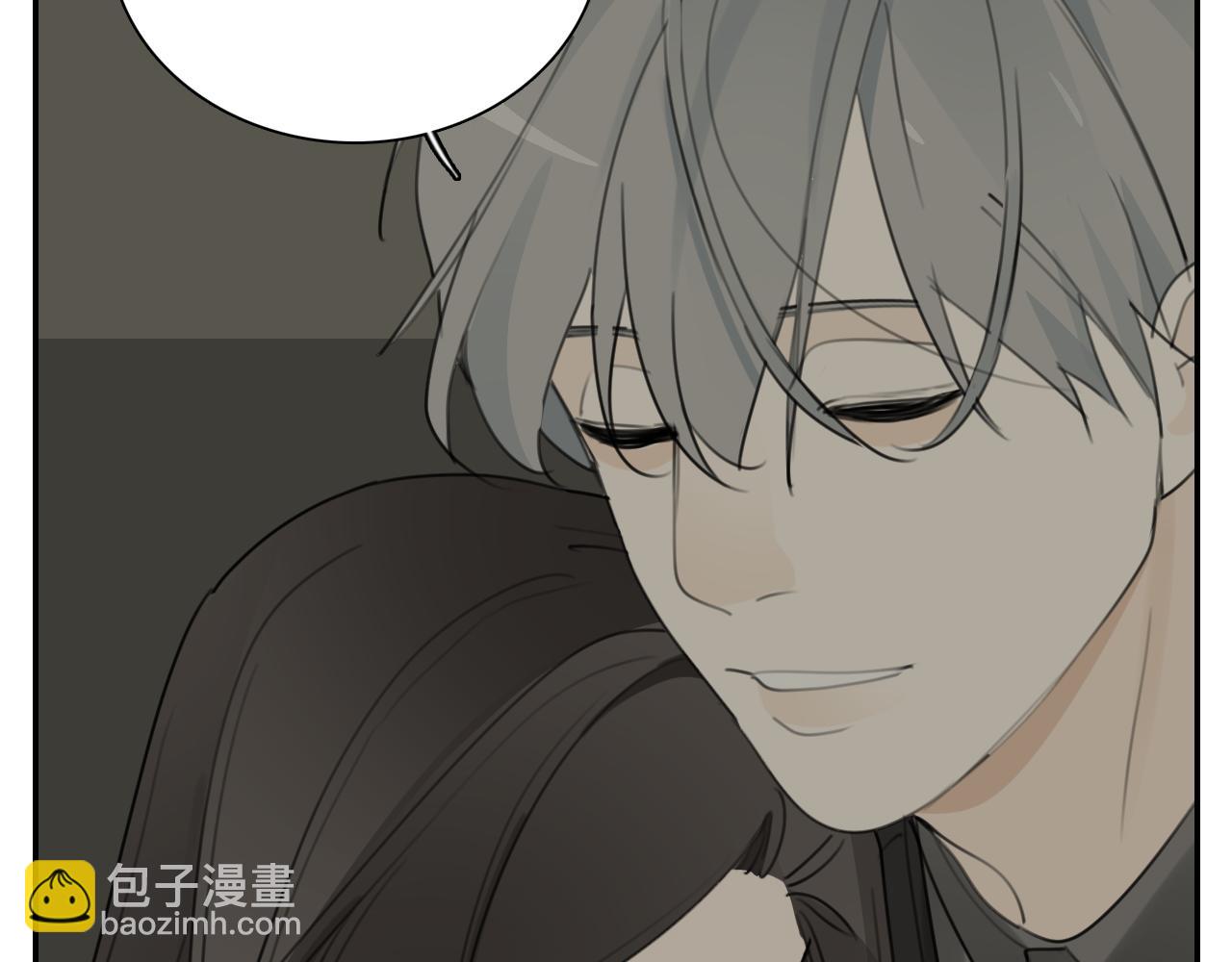 第127话 不要回头(1/2)-第126话