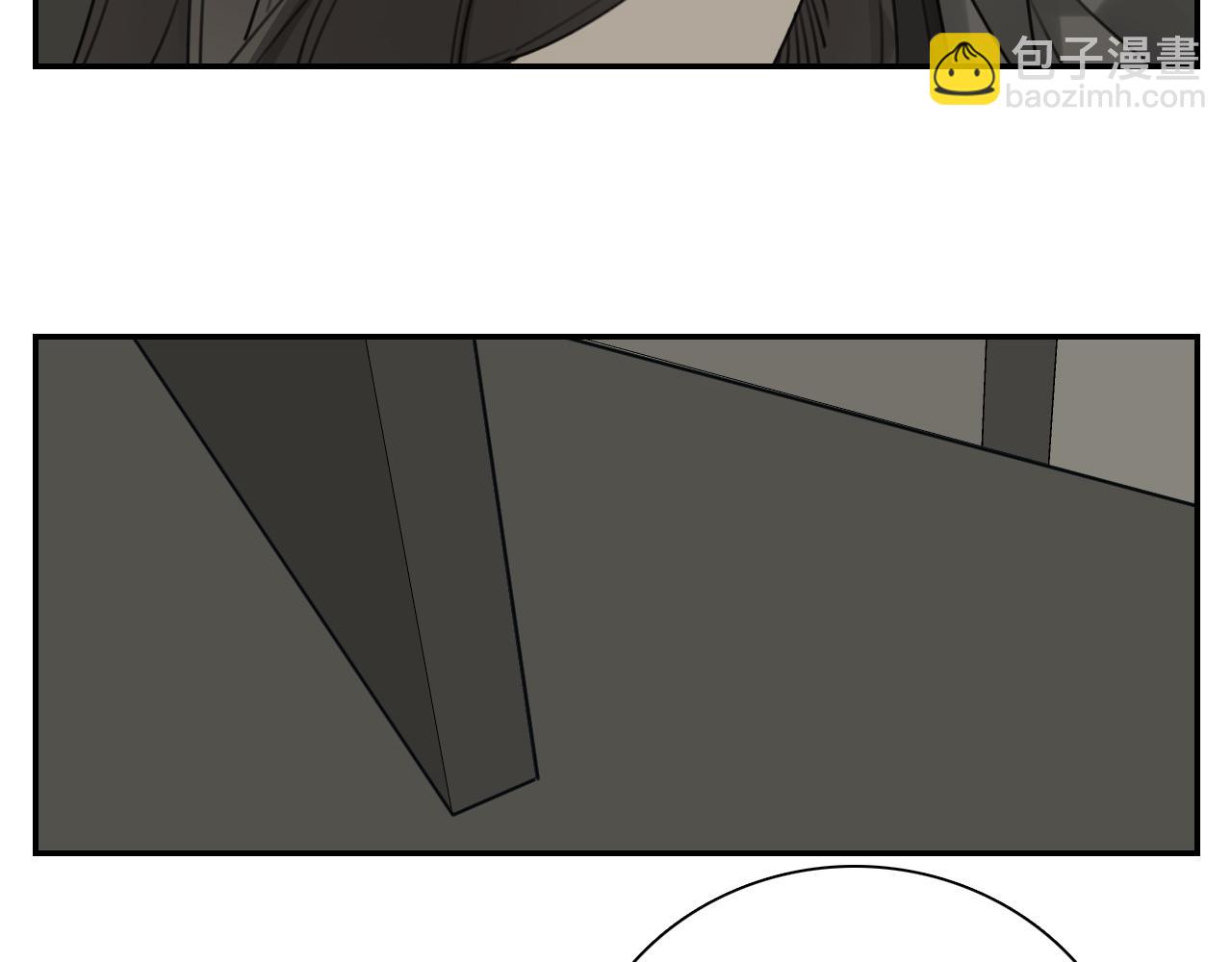 第127话 不要回头(1/2)-第126话