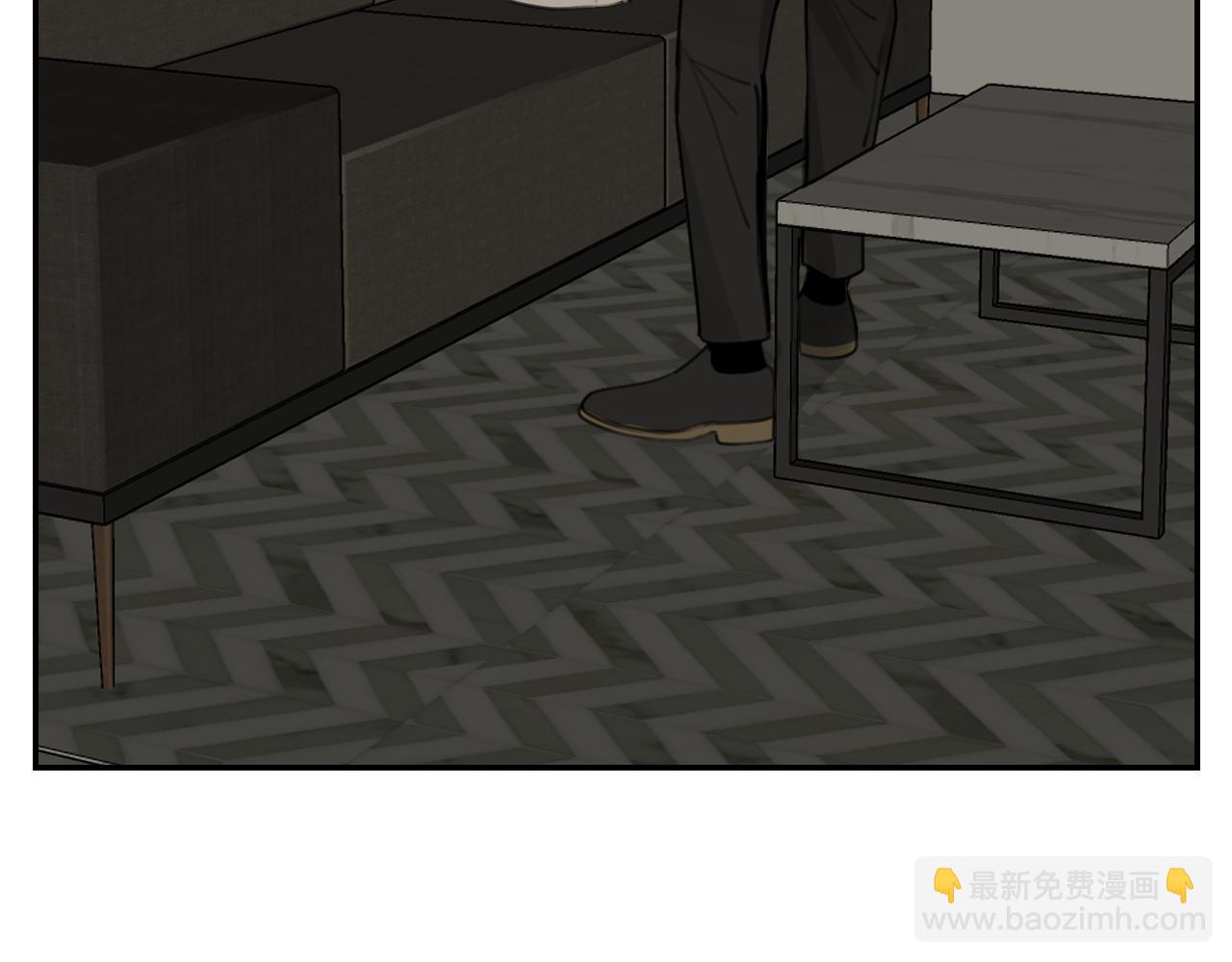 第127话 不要回头(1/2)-第126话