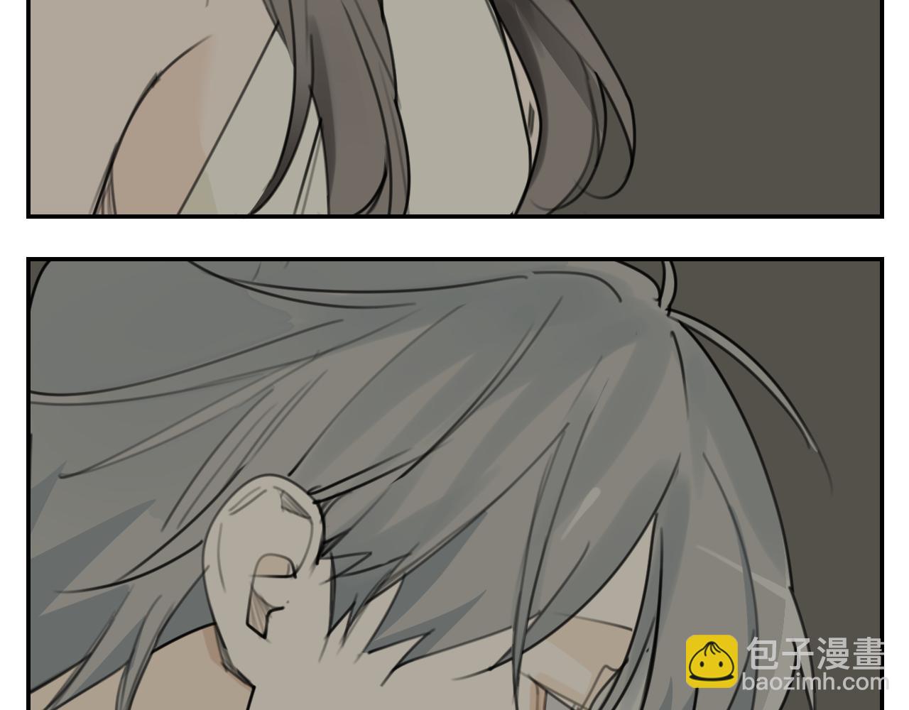 第127话 不要回头(1/2)-第126话