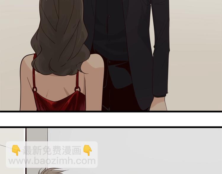 第30话 我放你走！(1/2)-第32话