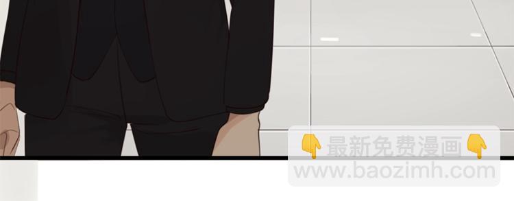 第30话 我放你走！(1/2)-第32话