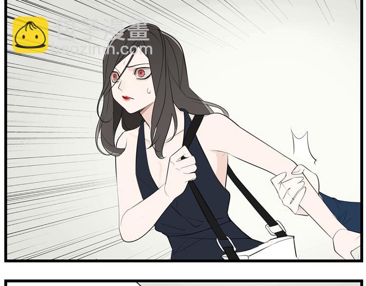 第36话 争吵爆发！？(1/2)-第38话