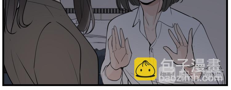 第44话  就算喜欢也不死不休(1/2)-第46话