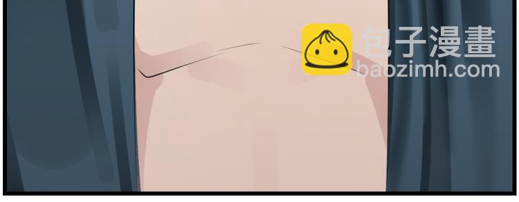 第44话  就算喜欢也不死不休(1/2)-第46话