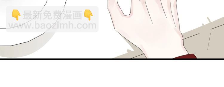 第5话 真面目(1/3)-第6话