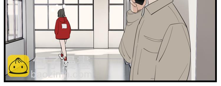 第50话 试探开始(1/2)-第52话