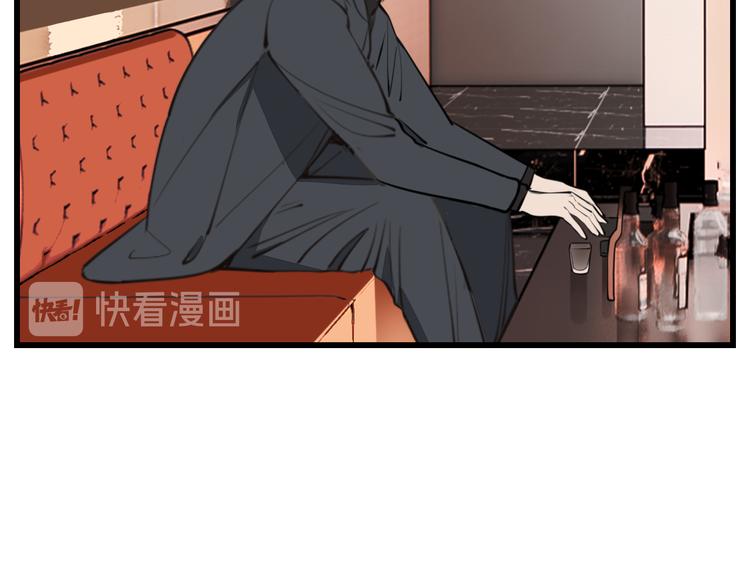 第52话 山雨欲来(1/2)-第54话