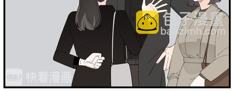 第60话  孤身一人(1/2)-第62话