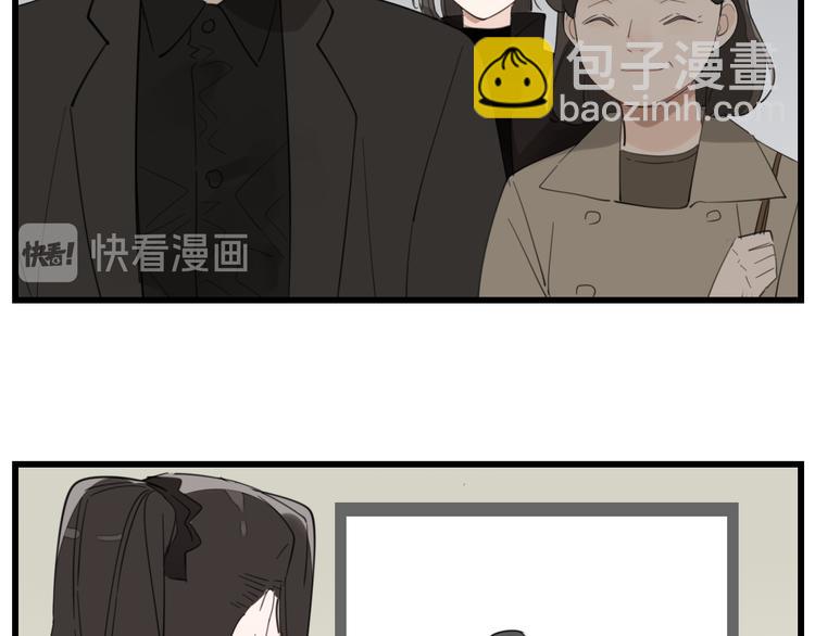 第60话  孤身一人(1/2)-第62话