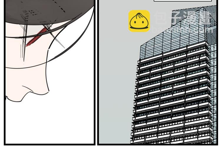 第60话  孤身一人(1/2)-第62话