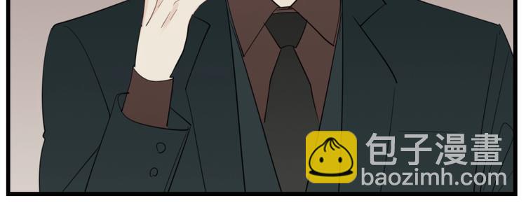 第60话  孤身一人(1/2)-第62话