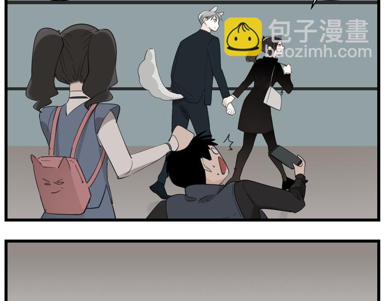 第62话 你的命(1/2)-第64话