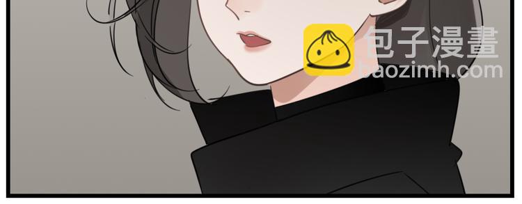 第62话 你的命(1/2)-第64话