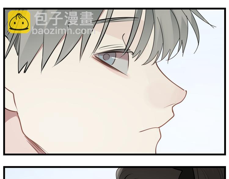 第62话 你的命(1/2)-第64话