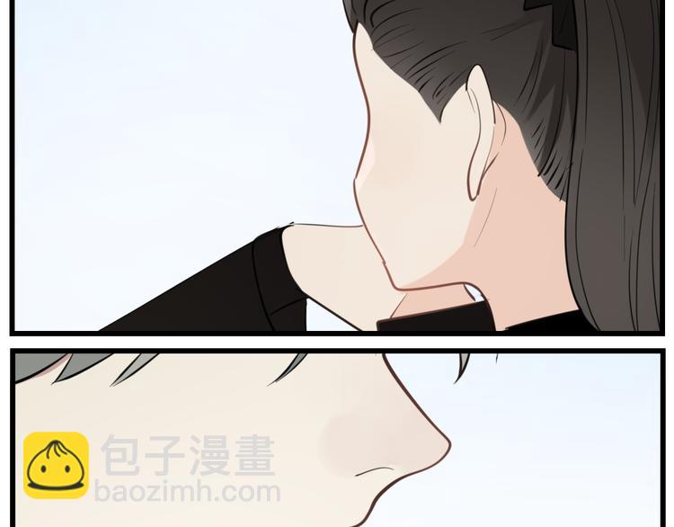 第62话 你的命(1/2)-第64话