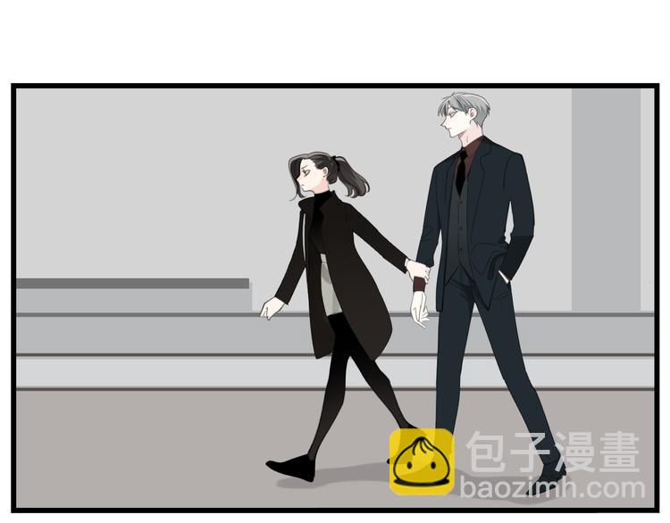 第62话 你的命(1/2)-第64话