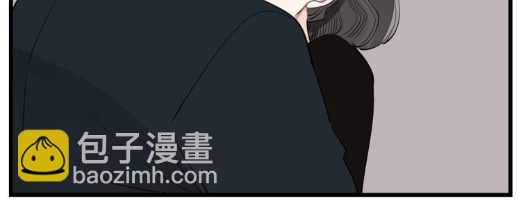 第62话 你的命(1/2)-第64话