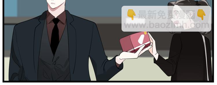 第62话 你的命(1/2)-第64话