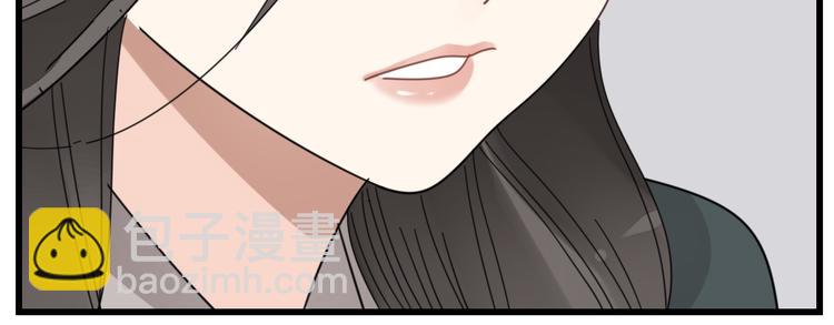 第66话  逃离的时机！(1/2)-第68话