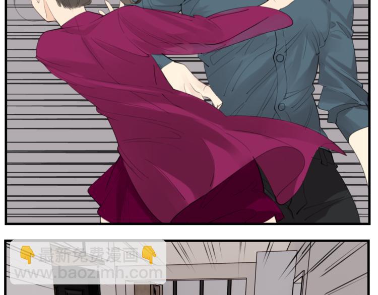 第72话 情敌相见(1/2)-第74话