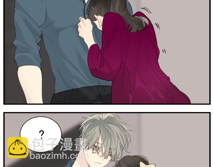 第72话 情敌相见(1/2)-第74话