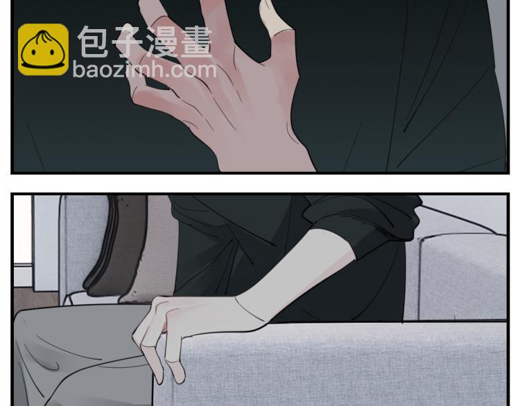 第76话 不要被我抓到(1/2)-第78话