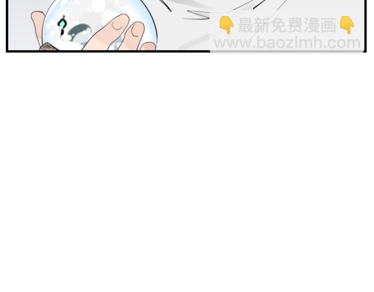 第78话  恶魔降临(1/2)-第80话