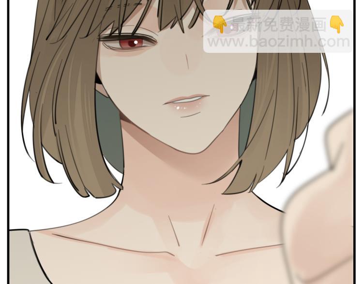 第78话  恶魔降临(1/2)-第80话