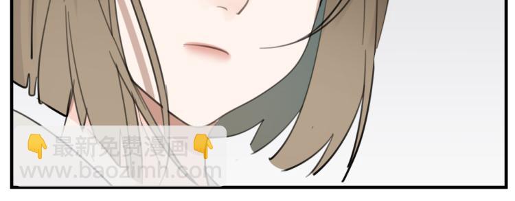 第78话  恶魔降临(1/2)-第80话