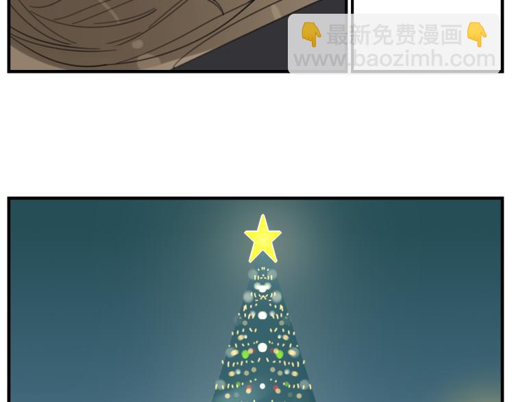 第78话  恶魔降临(1/2)-第80话