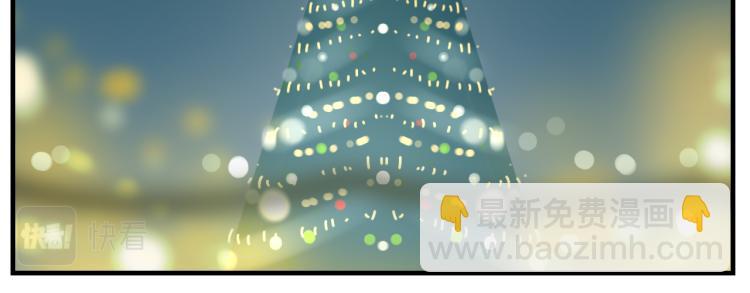 第78话  恶魔降临(1/2)-第80话