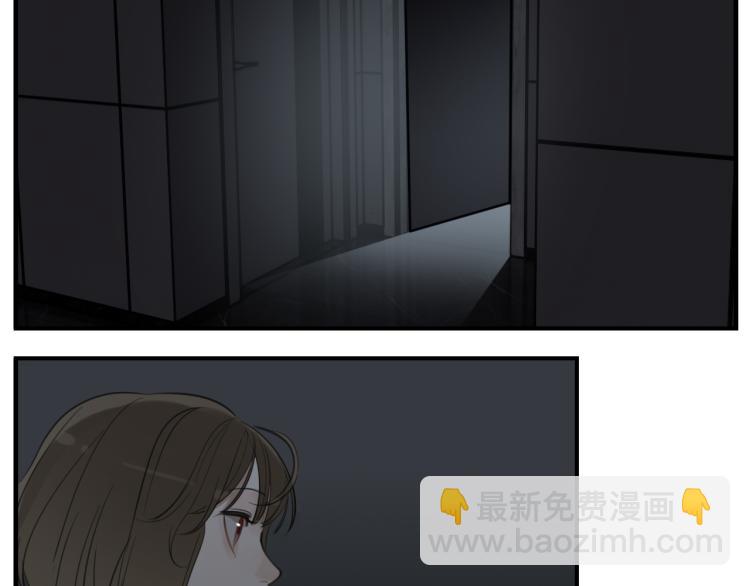 第78话  恶魔降临(1/2)-第80话