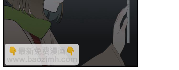 第78话  恶魔降临(1/2)-第80话