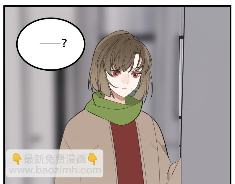 第78话  恶魔降临(1/2)-第80话