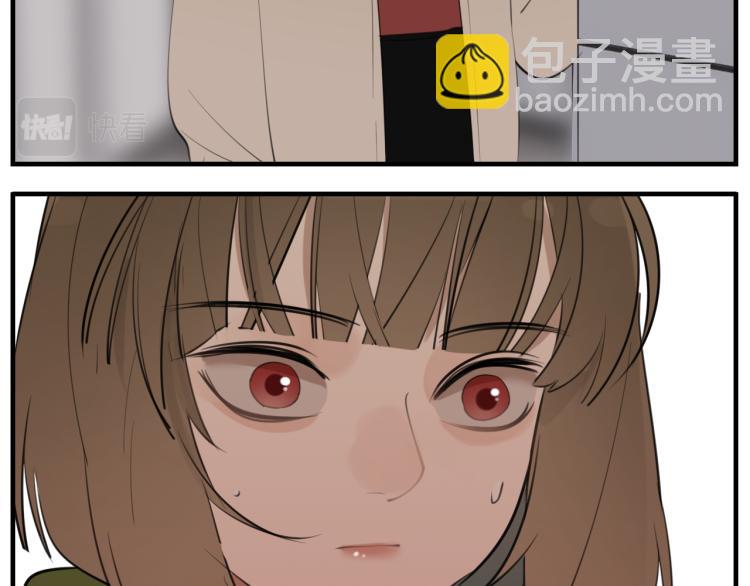 第78话  恶魔降临(1/2)-第80话