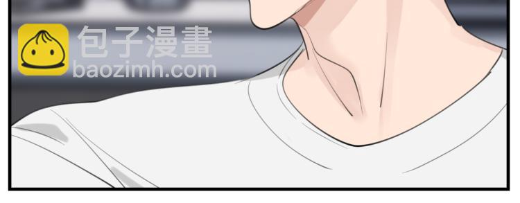 第78话  恶魔降临(1/2)-第80话