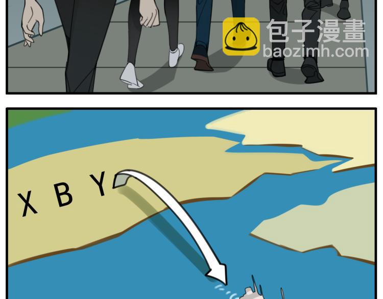 第82话  梁远泽死了？(1/3)-第84话