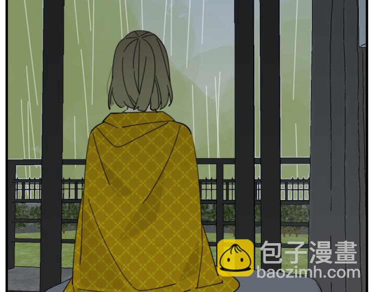 第82话  梁远泽死了？(1/3)-第84话