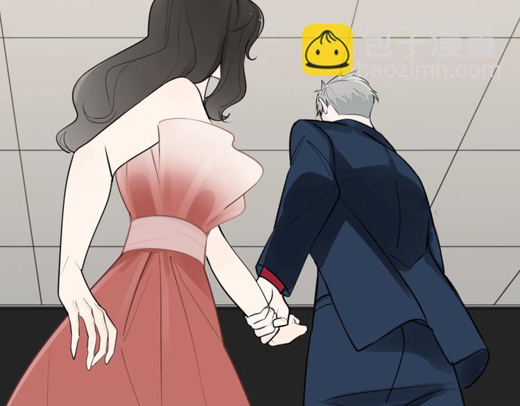 第9话 强吻？(1/2)-第10话