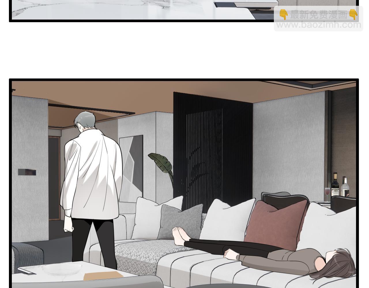 第92话  小五的&ldquo;开导&rdquo;(1/2)-第94话