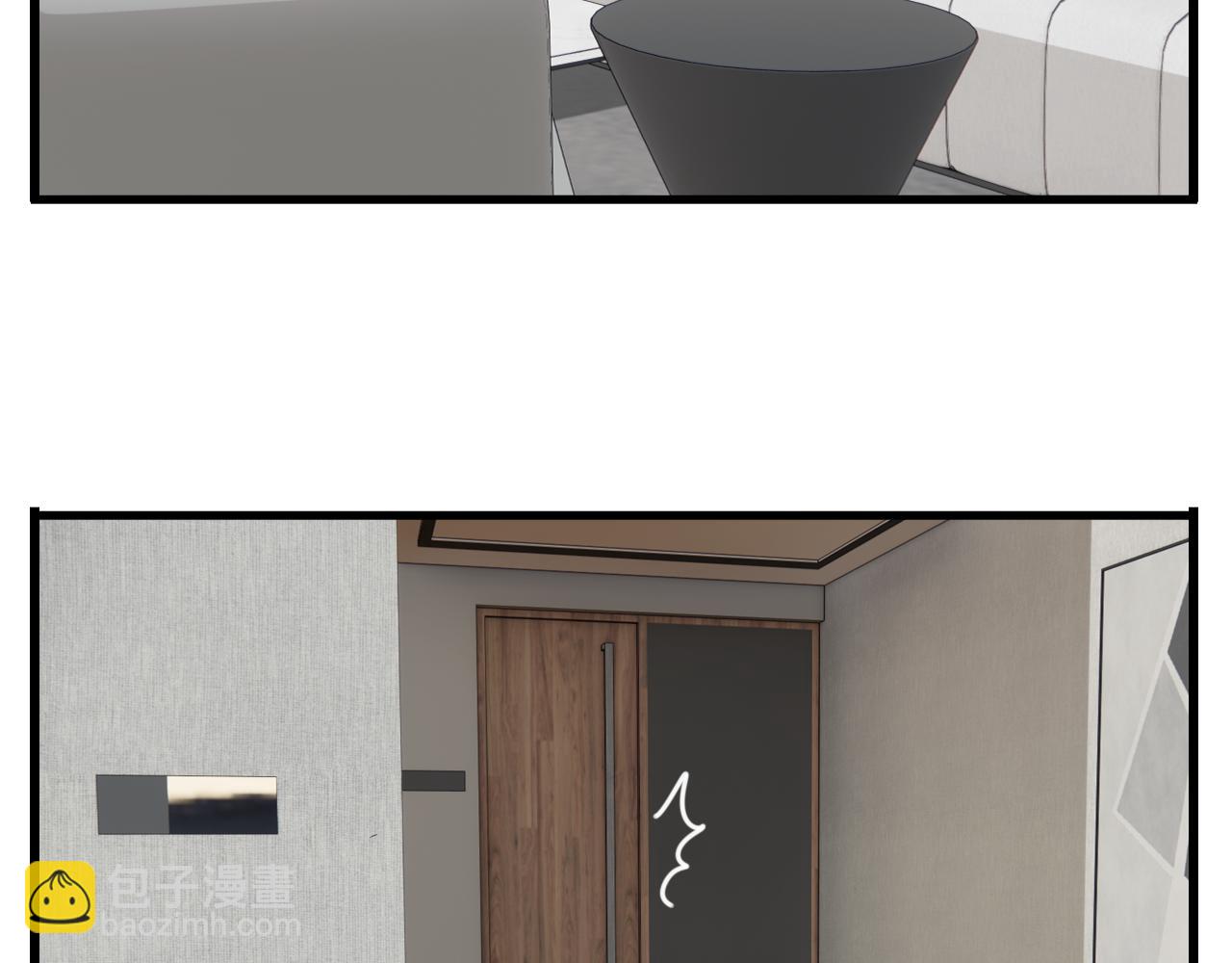 第92话  小五的&ldquo;开导&rdquo;(1/2)-第94话