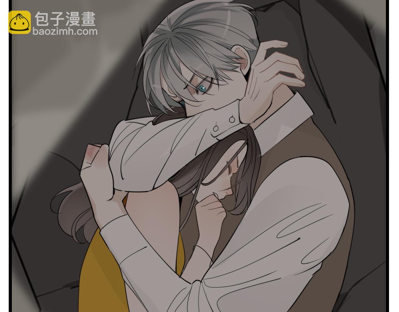 第94话   拿捏(1/2)-第96话