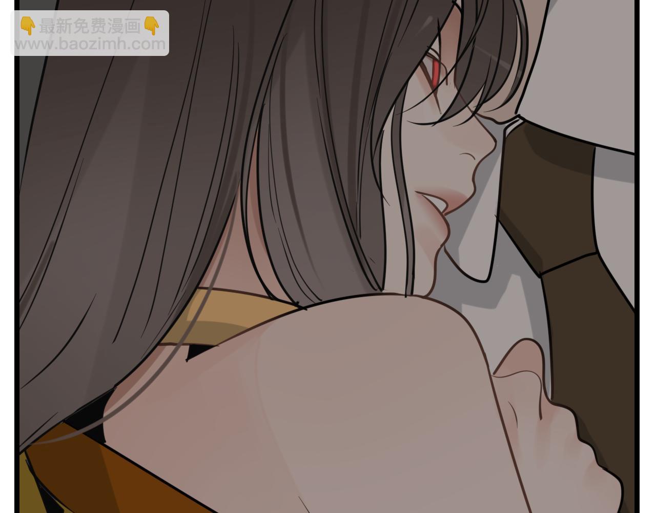 第94话   拿捏(1/2)-第96话