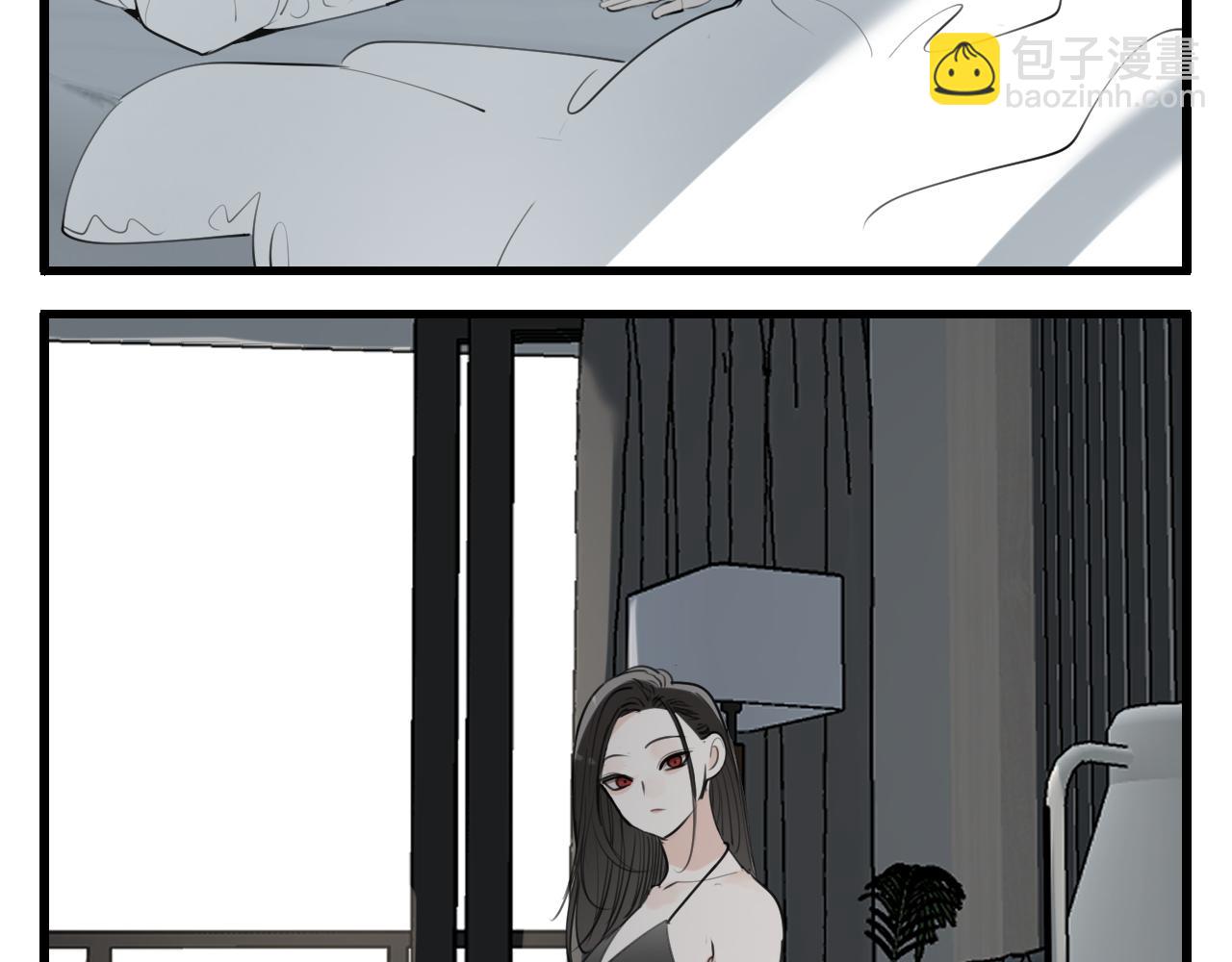 第96话双面(1/2)-第98话