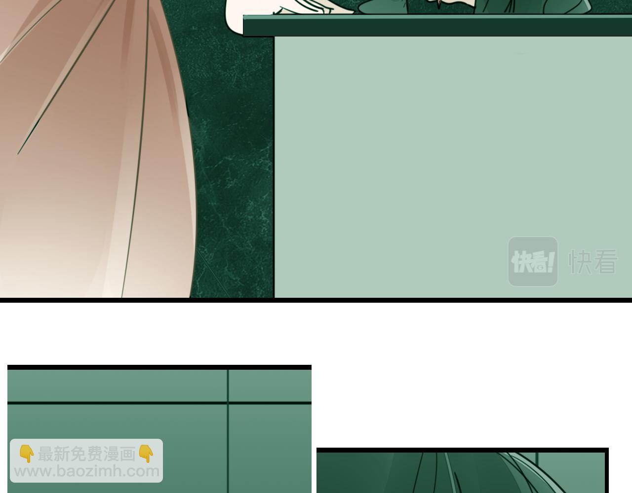 第98话  噩梦(1/3)-第100话