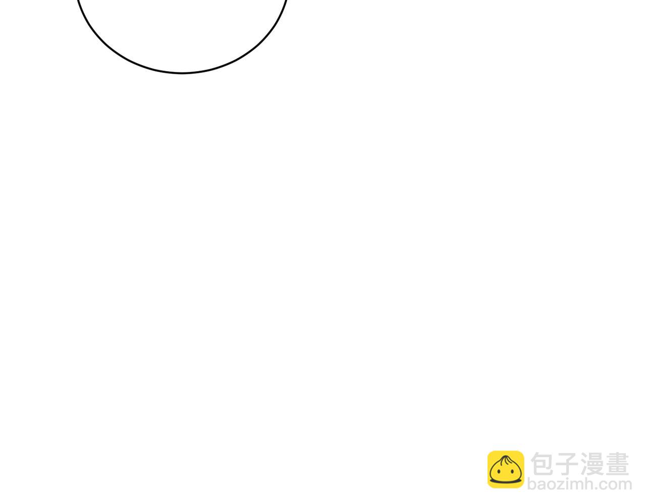 第十一话：危险在身边！(1/3)-第12话