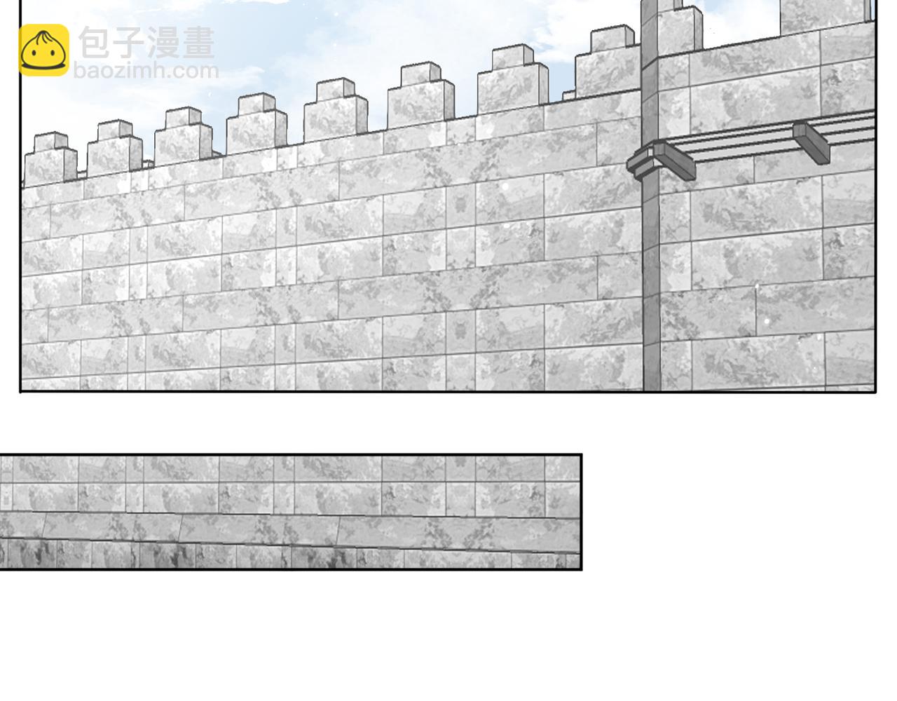 第十一话：危险在身边！(1/3)-第12话