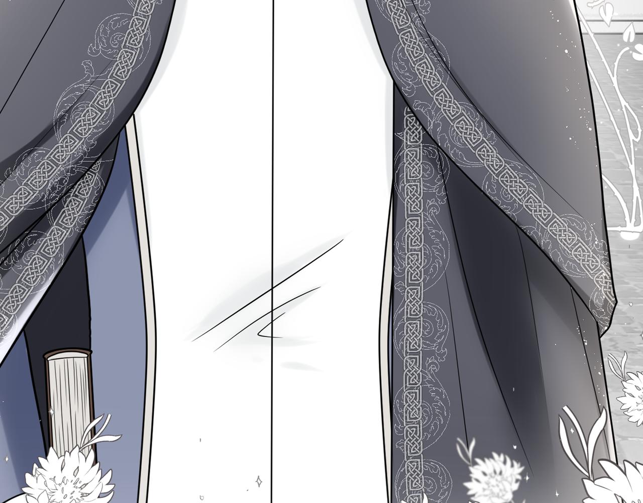 第十一话：危险在身边！(1/3)-第12话