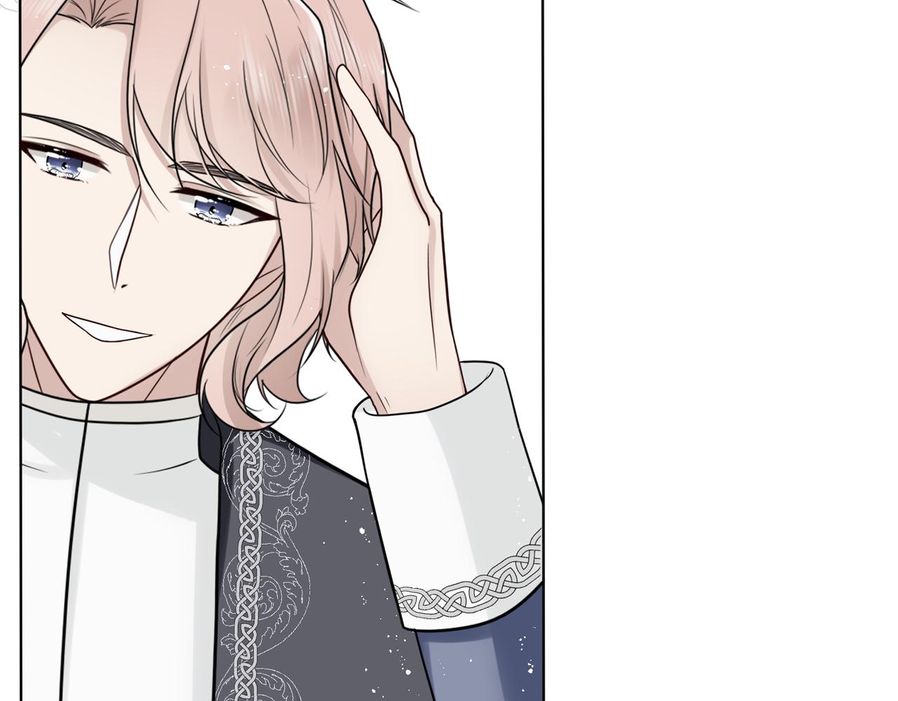 第十一话：危险在身边！(1/3)-第12话